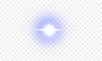 Clip art Sunlight Computer Lens flare Free content - lens flare studio 