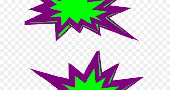 Clip art Superman Batman Portable Network Graphics Comics - defendant background 