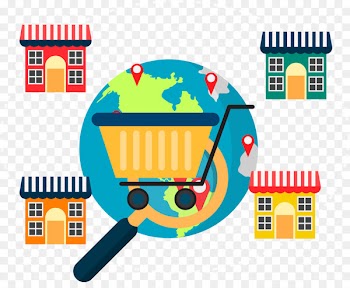 Clip art Survey methodology Marketing Portable Network Graphics Paid survey - marketing 