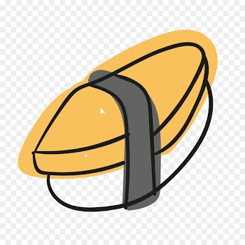 Clip art Sushi Portable Network Graphics Design Computer Icons - articulating icon 
