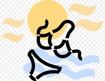 Clip art Swimsuit Illustration Portable Network Graphics Clothing - armadilha da lagosta 