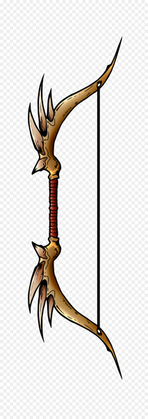 Clip art Sword Beak Fauna - klouds graphic 