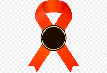 clip art symbol