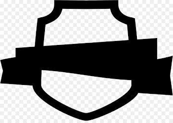 Clip art Symbol Award Sports Medal - symbol 