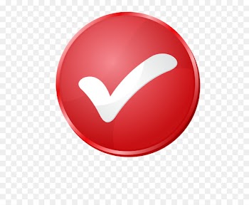 Clip art Symbol Portable Network Graphics Computer Icons Image - symbol 