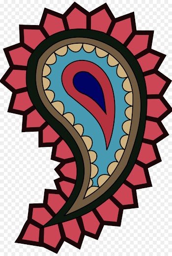 clip art symbol visual arts