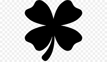 Clip art Symmetry Leaf M. Butterfly Flowering plant -  