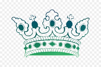 Clip art T-shirt Nutcracker Vector graphics -  