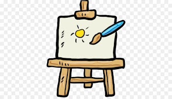 clip art table furniture