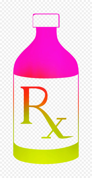 Clip art Tablet Pharmaceutical drug Dietary supplement Portable Network Graphics -  