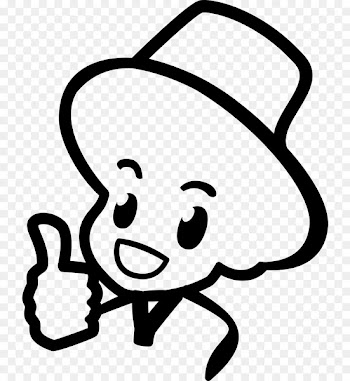 Clip art Taiwan Computer Icons Vector graphics Portable Network Graphics - hainan icon 
