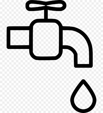 Clip art Tap water Vector graphics Computer Icons - water 