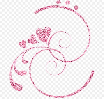 Clip art Tattoo artist Image Drawing - sky blossom 