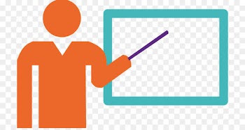 Clip art Teacher Education Openclipart School - teacher 