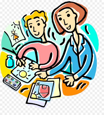 Clip art Teacher Openclipart Education Teaching assistant - teacher 