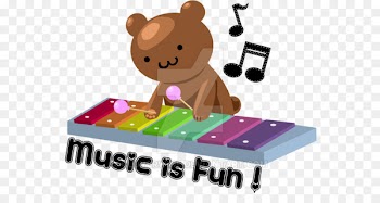Clip art Technology Animal Product Google Play - wahs poster 