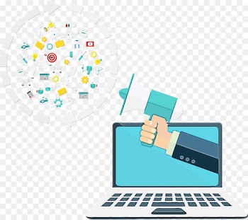 clip art technology graphic design electronic device diagram
