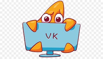 Clip art Telegram Sticker VKontakte Messaging apps - louis c. camilleri 