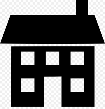 Clip art Telephone call Mobile Phones Voice over IP - dinningroom icon 