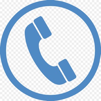 Clip art Telephone Computer Icons Download iPhone - Iphone 