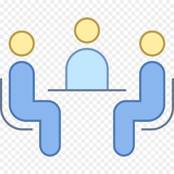 Clip art Television Vector graphics Computer Icons Portable Network Graphics - ar15 vector 