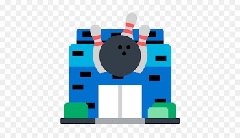 Clip art Ten-pin bowling Computer Icons Bowling Alley - bowling 