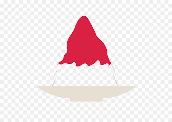 Clip art Text - baggete streamer 