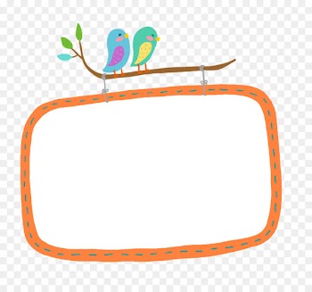 Clip art Text box Cartoon Illustration - bubble cartoon 