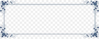 Clip art - Text Box Frame PNG Transparent 