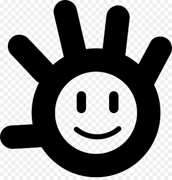 Clip art Text Film Snout News -  