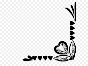 Clip art Text Line art Blog Photography -  