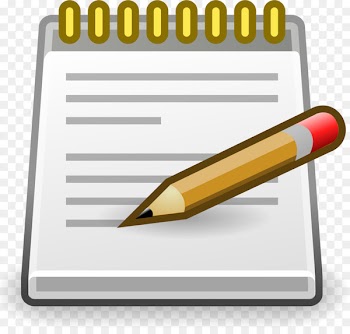 Clip art Text Openclipart Computer Icons Free content - docx graphic 