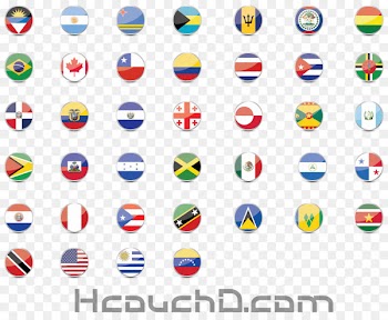 Clip art Text Technology Adobe Photoshop Portable Network Graphics - bahamas pattern 