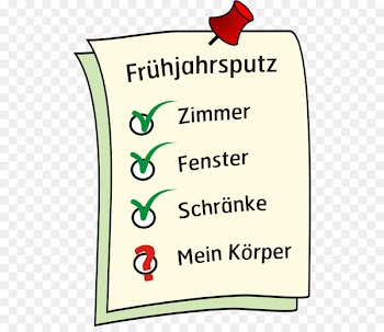 Clip art Text Tree Body Area M - Airsoft Koblenz - bald flyer 