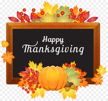 Clip art Thanksgiving Free content Image - thanksgiving 