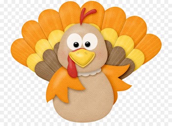 Clip art Thanksgiving Turkey meat Illustration Image - thanksgiving 