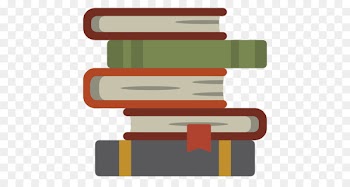Clip art The H.D. Book Portable Network Graphics Computer Icons - book 
