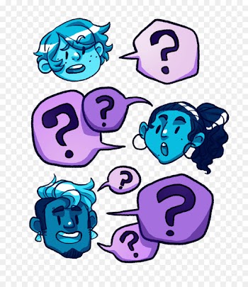 Clip art The One Shot Podcast Illustration Email Design - stalactite insignia 
