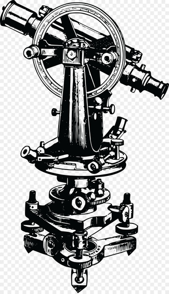 Clip art Theodolite Computer Icons Openclipart Portable Network Graphics - statue of liberty stamp 