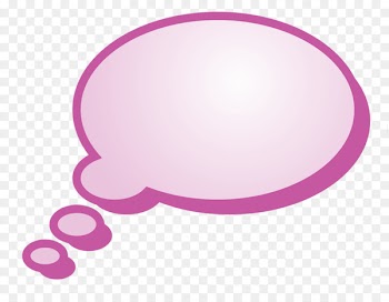 Clip art - Think 