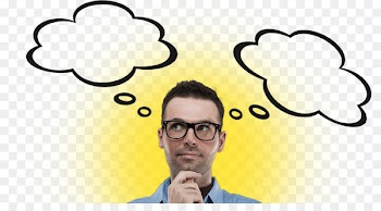 Clip art Thought Reason Arrazoibide Information - thinking about us 