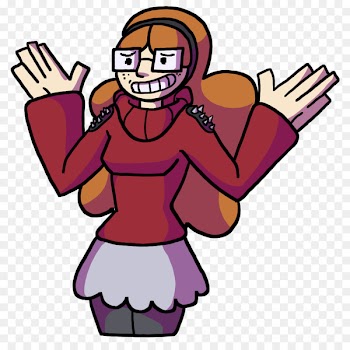 Clip art Thumb Human behavior - robo vector 