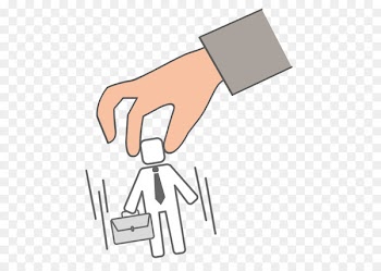 Clip art Thumb Illustration Product design - aul business 