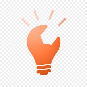 Clip art Thumb Logo Product design - helloworld button 