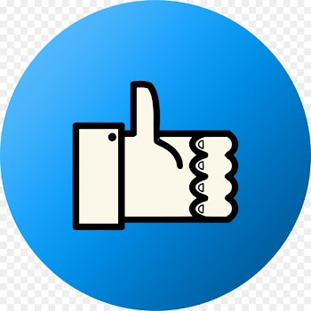 Clip art Thumb signal Image Illustration Computer Icons - privacy sign 