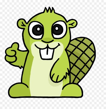 Clip art Thumb signal Portable Network Graphics Computer Icons Illustration - adsy graphic 