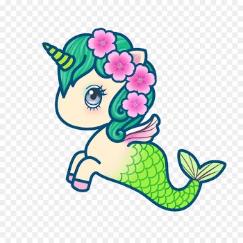 Clip art tokidoki Desktop Wallpaper Unicorno: DIY Stellina 13cm figure Image - unicorn 