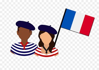 Clip art Toronto Illustration Tricolour Concrete Ltd. Image - french culture borders 