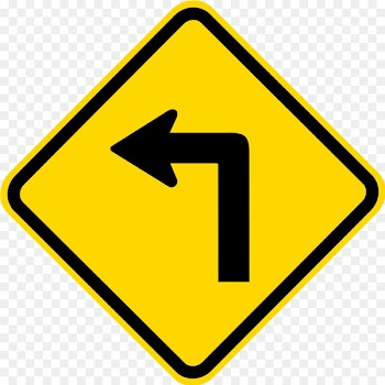 Clip art Traffic sign Car Vector graphics - car 