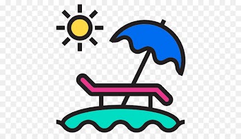 Clip art Transparency Portable Network Graphics Computer Icons Image - deepsea icon 